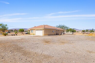 38765 18th St E-4