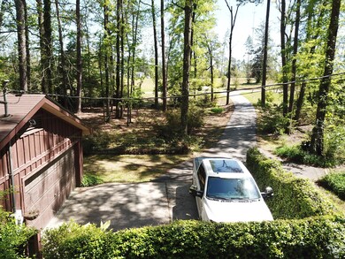 DJI_0238