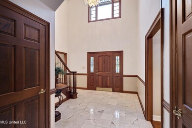 12965 Whispering Pines Dr, Olive Branch, MS 38654 - photo 7