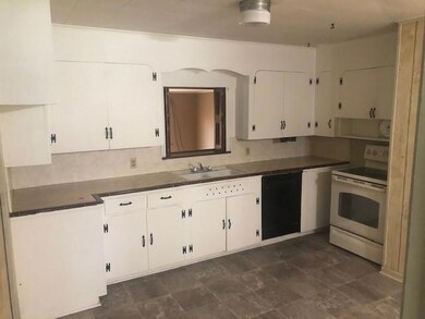 225 Virginia Ave, Minden, LA 71055 - photo 7