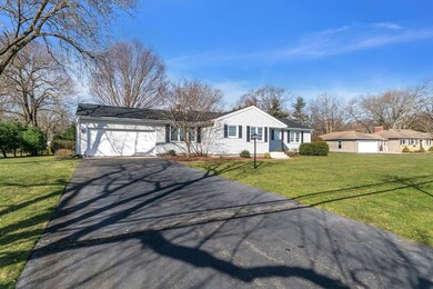 112 Grassy Gutter Rd, Longmeadow, MA 01106 - photo 3