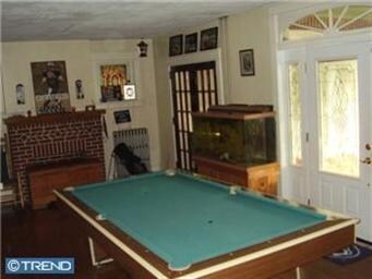 525 E 4th St, Boyertown, PA 19512 - photo 4