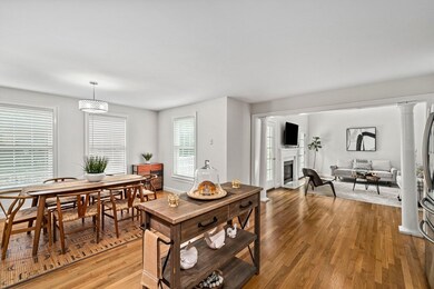 10 Meyer Hill Dr unit 10, Acton, MA 01720 - photo 6