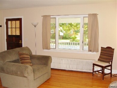 7 Mason Rd, Delmar, NY 12054 - photo 6