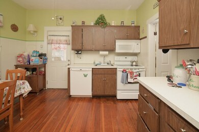 55 Pelican Rd, Quincy, MA 02169 - photo 6