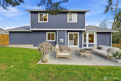 27802 73rd Dr NW, Stanwood, WA 98292 - photo 7