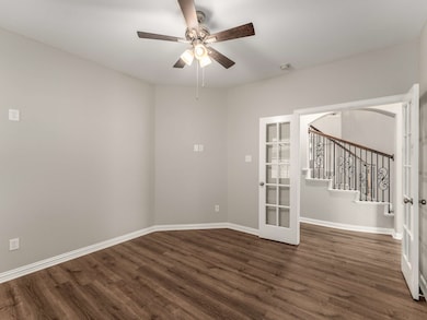 2605 Longshadow Ln, Midlothian, TX 76065 - photo 5