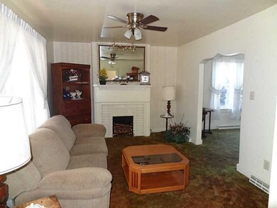 Living Room.