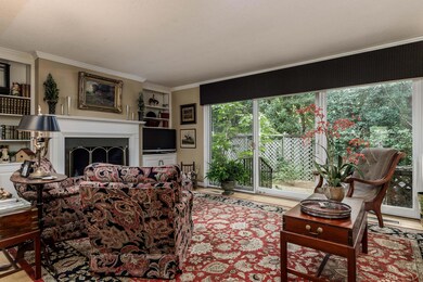 19 Palmetto Rd, Pinehurst, NC 28374 - photo 6