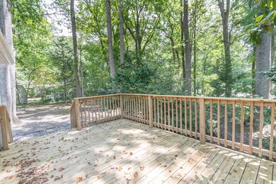 67 Hanamalea Ln, Topping, VA 23169 - photo 7