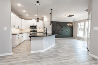 1139 Vintage Ave, Gainesville, TX 76240 - photo 7