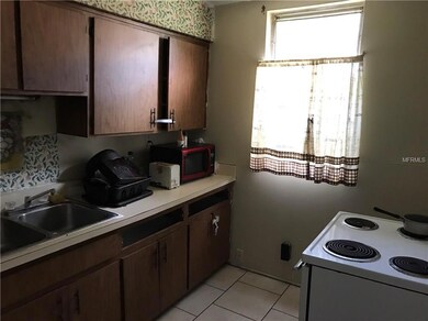 1204 Roosevelt Ave, Clearwater, FL 33755 - photo 2