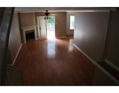 Living Room.