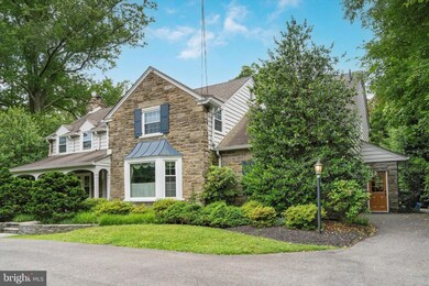 1340 Pepper Rd, Jenkintown, PA 19046 - photo 2