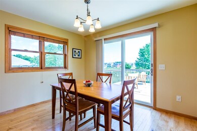 5158 Fox Sedge Ln, Fitchburg, WI 53711 - photo 4