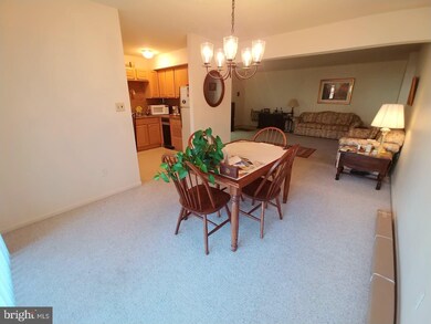 2916 State Hill Rd unit C11, Wyomissing, PA 19610 - photo 5