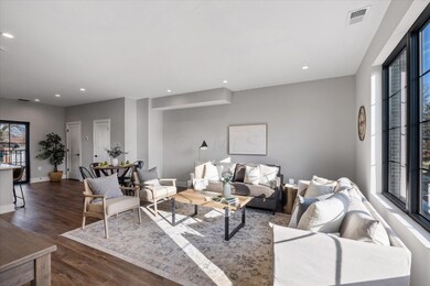 353 Loeffler Ave, Columbus, OH 43205 - photo 5