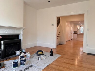 31 Elm St unit 33, Brookline, MA 02445 - photo 5