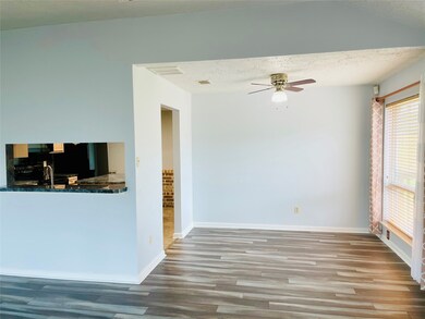 17007 Bentana Ct, Houston, TX 77095 - photo 7