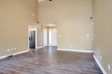 4664 La Pointe, Evans, GA 30809 - photo 5