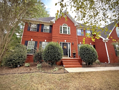 6900 Snow View Ln, Ooltewah, TN 37363 - photo 2