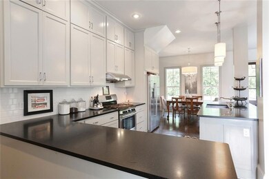 1201 W 11th Ave, Covington, LA 70433 - photo 6