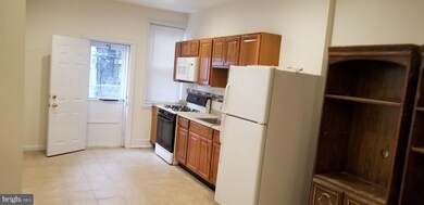 137 N Wilton St, Philadelphia, PA 19139 - photo 7