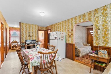 144 A St, Lowell, MA 01851 - photo 6