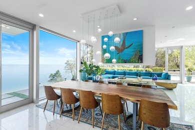 50005 High Point Ln, New Buffalo, MI 49117 - photo 6