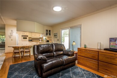 23816 Rock Cir, Bothell, WA 98021 - photo 5