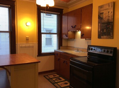 14 Bleakley Ave, Troy, NY 12182 - photo 3