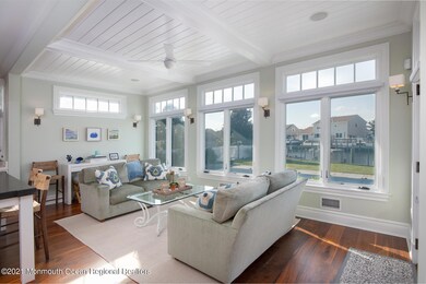 113 Curtis Point Dr, Mantoloking, NJ 08738 - photo 5