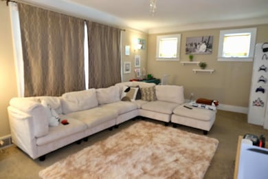 13742 Hobart Ave, Warren, MI 48089 - photo 6