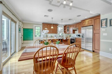 718 E 8th St unit 5, Boston, MA 02127 - photo 5