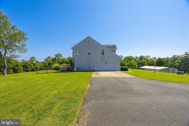 1134 Chrome Hill Rd, Jarrettsville, MD 21084 - photo 4