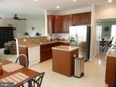 266 Barnhill Rd, Perkasie, PA 18944 - photo 2