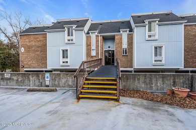 Bijou Villa Condos unit 113B, Neptune, NJ 07753 - photo 6