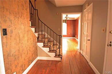 1816 Millard St, Bethlehem, PA 18017 - photo 2