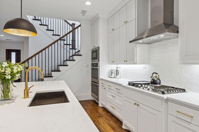 5843 La Vista Dr, Dallas, TX 75206 - photo 7