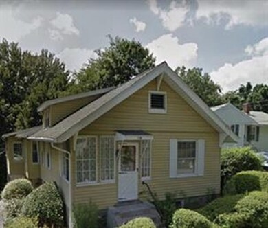 118 Commonwealth Ave, Worcester, MA 01604 - photo 6