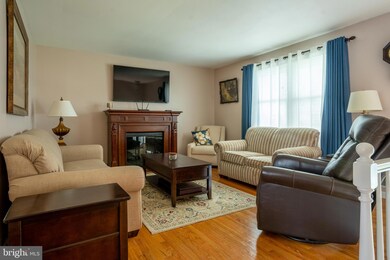 8509 David Ave, Parkville, MD 21234 - photo 7