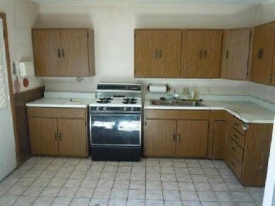 unlisted-address, La Porte, IN 46350 - photo 4