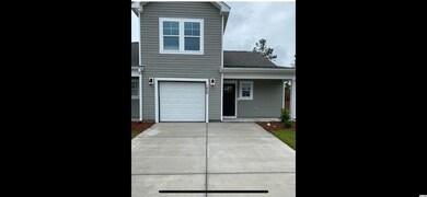 164 MacHrie Loop unit 9-D, Myrtle Beach, SC 29588 - photo 6