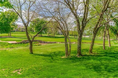 20504 W 98th Place, Lenexa, KS 66220 - photo 2