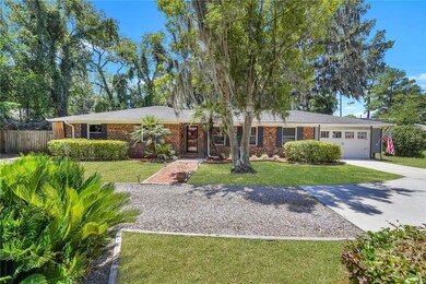 2221 Bonaventure Rd, Savannah, GA 31404 - photo 2