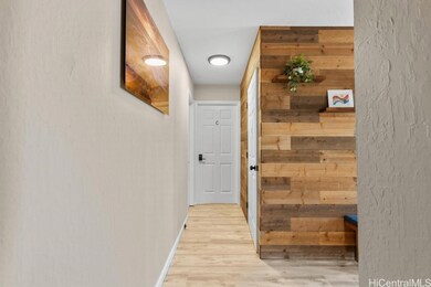 77-113 Kaiupoho Place, Kailua Kona, HI 96740 - photo 5