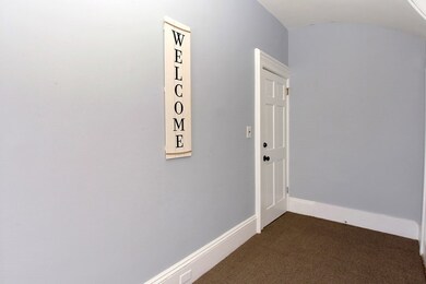 118 Main St unit 1, Woburn, MA 01801 - photo 3