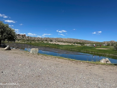 107 Lake View Ln, Elephant Butte, NM 87901 - photo 6