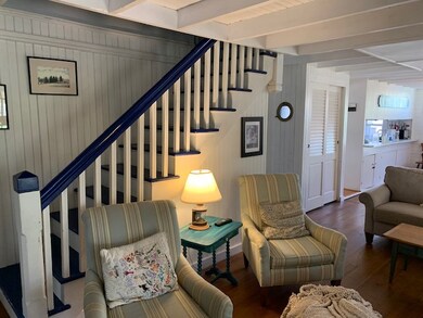 2 Harrison Ave, Oak Bluffs, MA 02557 - photo 3