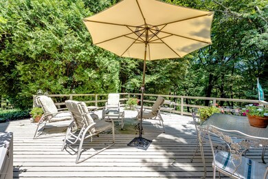 2224 Mount Curve Ave, Saint Joseph, MI 49085 - photo 3